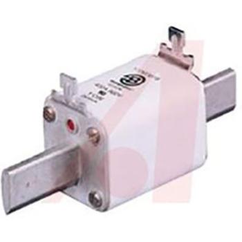 Fusible de cuchillas Eaton 690V 315A T NH1