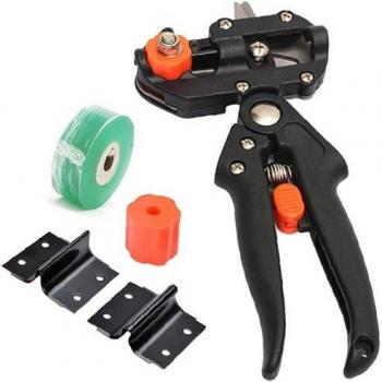 Fruit Tree Pruner