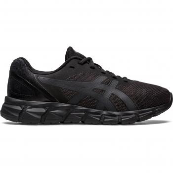 Chaussures running ASICS Gel‑Quantum Lyte II GS Noir Taille 36