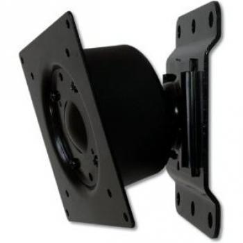 Digitus DA-90307 Universal Wall Mount for Monitors Up to 32 Inches, VESA 75x75 & 100x100