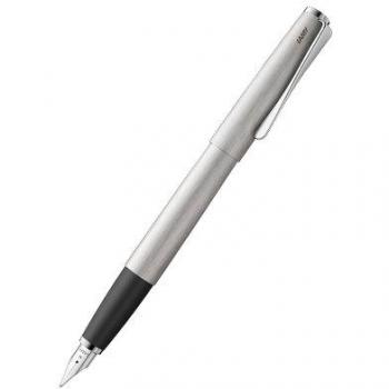 Lamy Studio Brushed 065 Fountain