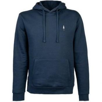 NIKIN Hoodie „Öko-Style“