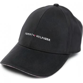 Cappello Tommy Hilfiger Accessori Uomo