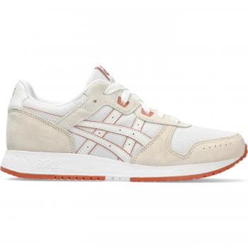 Scarpe casual da donna Asics Lyte Classic