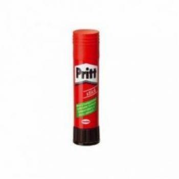 Pritt Glue stick Original 11 g PK411 1 pc(s)
