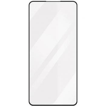 Mousse de Protection Moto Edge