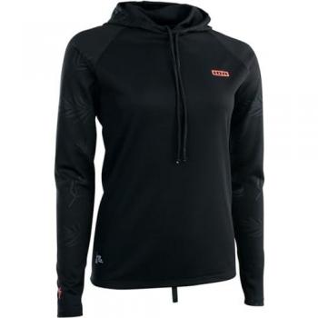 Maglia Ion Rash Protettrice Donna Maniche Longe