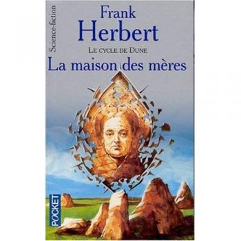 Le Cycle De Dune