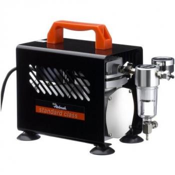 Compresseur Airbrush Revell 39137