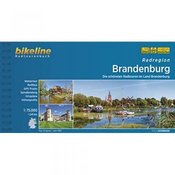 RadregionBrandenburg