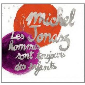 Les Hommes Sont Toujours des