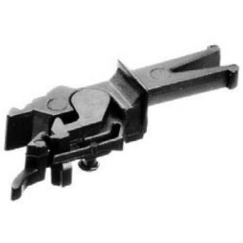 Fleischmann 386515