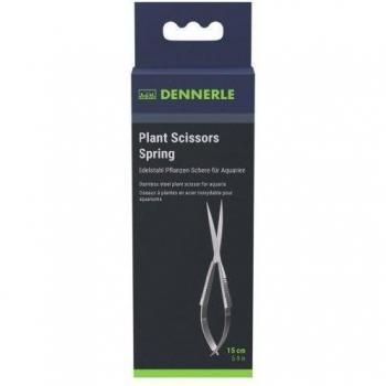 Coupe-branches Dennerle Printemps, 15 cm