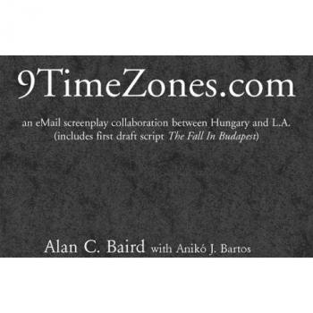 9TimeZones.Com