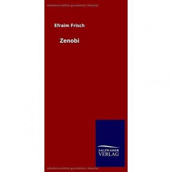 Zenobi
