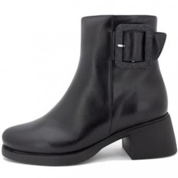 Botines Piesanto para Mujer 245385