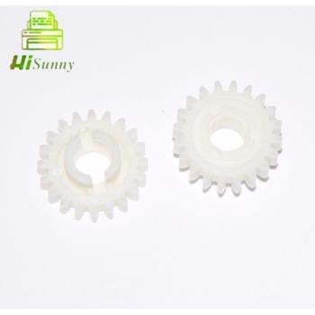 Bizhub PRO C7000/C6000 Gear Kit