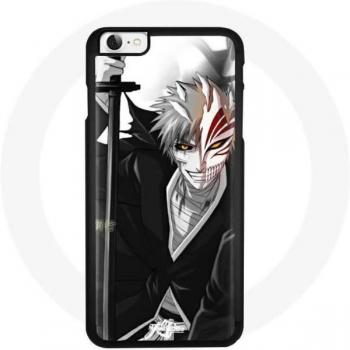 Bleach Anime iPhone 5 Protective Cover