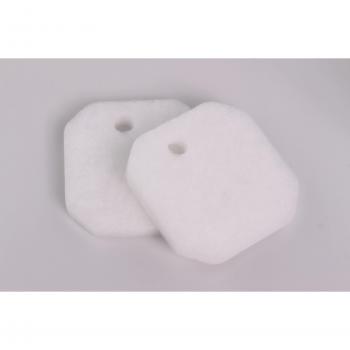 Eheim Experience 150/250/250T Fine Filter Pad