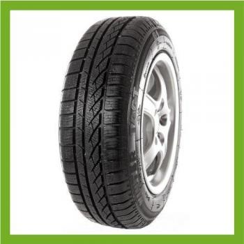 King Meiler WT81 M+S 205/65R15 94H