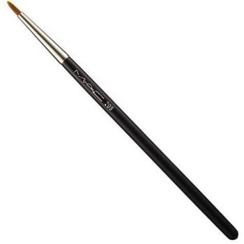 MAC 209 Professional Eyeliner Brush
