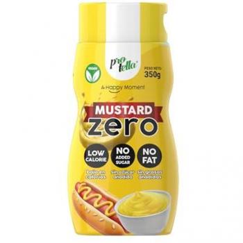 Protella Mustard Light 350 g