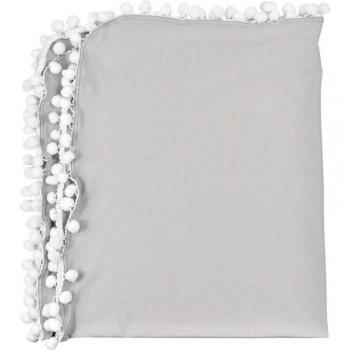 Bébé Couverture de Lingerie