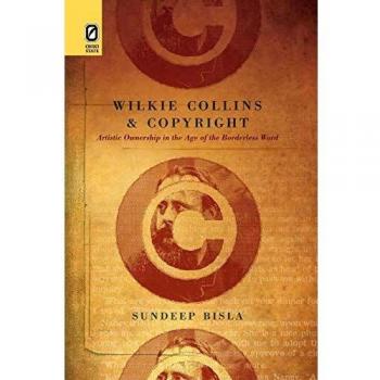 Wilkie Collins and Copyright