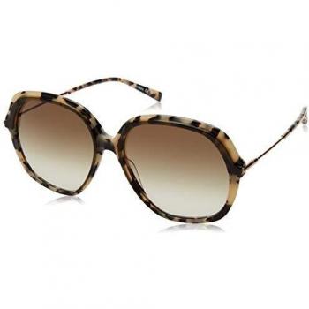 Sole di Classe MM MaxMara