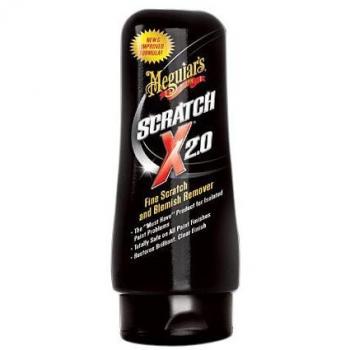 Meguiar's
