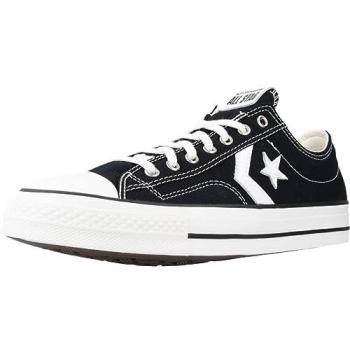 Converse Star Player 76 Black 41