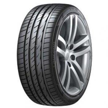 Laufenn S Fit EQ Plus LK01 XL SBL