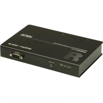 ATEN CE820R-ATA-G extensor KVM