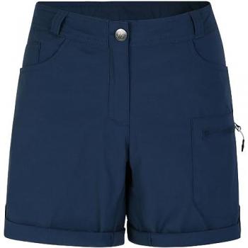 Shorts Futura Melodic II