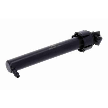 Vémox 95‑08‑0047: Spécial nettoyage des phares pour XC60 II