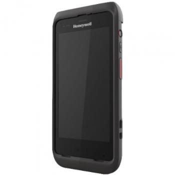 Honeywell CT45 Portable 5‑inch Handheld Computer – 1280x720p, 282 g, Black