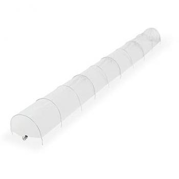 AgriSafe 10-Arch Plant Protector