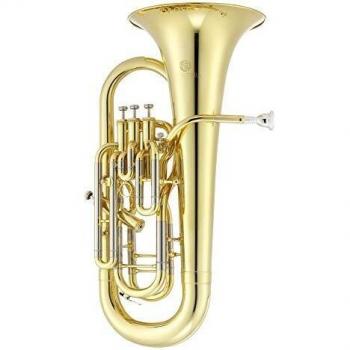 Jupiter JEP1020 Euphonium