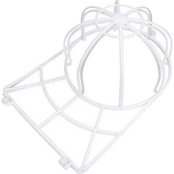 Hat Storage and Washing Rack