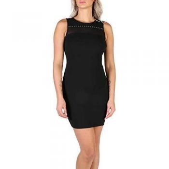 Vestido Guess Abito Donna