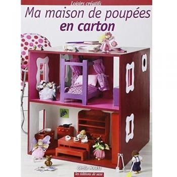 Cécile Marti