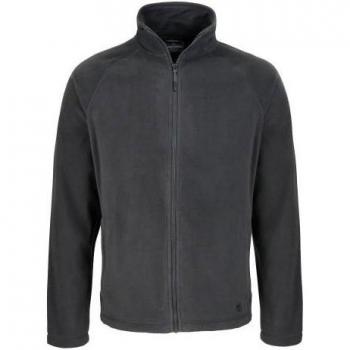 Craghoppers Men's Expert Corey 200 Microfleece Jacket