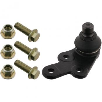 FEBI BILSTEIN 32092 Traggelenk