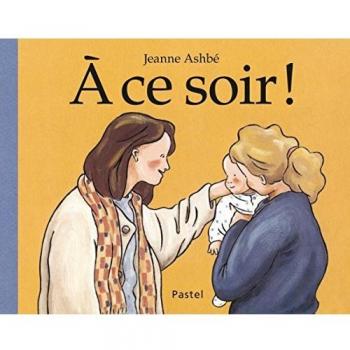 A ce soir !