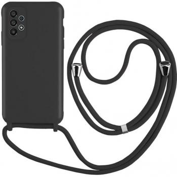 Cover per Galaxy A33 5G