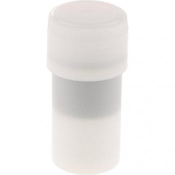 H20mm Meervoudig Gecoat Telescoop Oculair