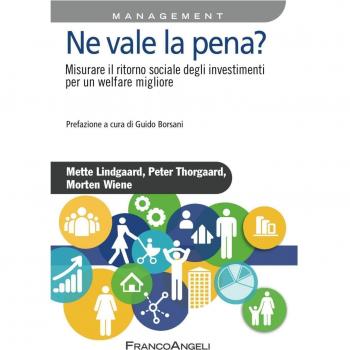 Ne vale la pena? Misurare il ritorno sociale degli investimenti per un welfare migliore