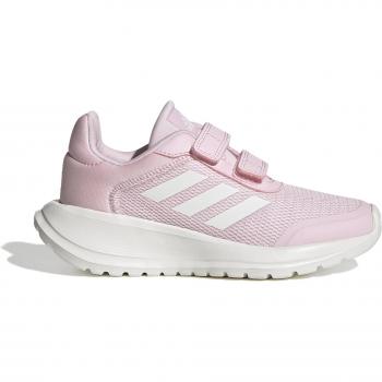Sneakers adidas Tensaur Run Shoes GZ3436 Rosa