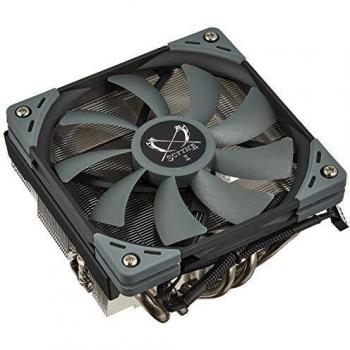 SCYTHE SCBSK-3000 Ventilador para CPU