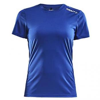 Women's T-shirt by Craft Rush